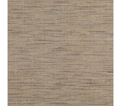 Ткань Flossy Silky 13 Dune на отрез