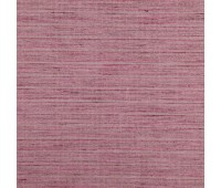 Flossy Silky 14 Flamingo Flossy Silky 14 Flamingo