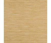 Flossy Silky 15 Karat Flossy Silky 15 Karat