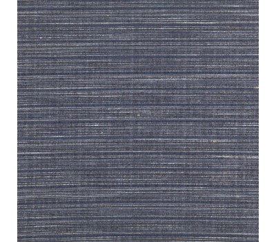 Ткань Flossy Silky 16 Mist на отрез