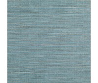 Flossy Silky 17 Mosaic Flossy Silky 17 Mosaic