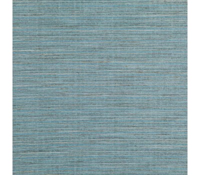 Ткань Flossy Silky 17 Mosaic на отрез Ткань Flossy Silky 17 Mosaic на отрез