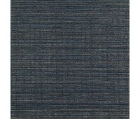 Flossy Silky 18 Night Flossy Silky 18 Night