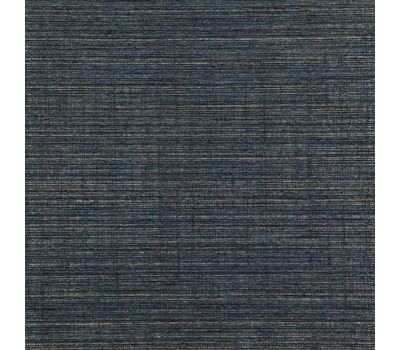 Ткань Flossy Silky 18 Night на отрез Ткань Flossy Silky 18 Night на отрез