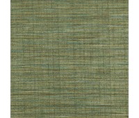 Flossy Silky 19 Oasis Flossy Silky 19 Oasis