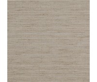 Flossy Silky 20 Paryrus Flossy Silky 20 Paryrus