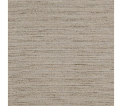 Ткань Flossy Silky 20 Paryrus на отрез Ткань Flossy Silky 20 Paryrus на отрез