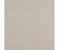 Flossy Silky 21 Raffia Flossy Silky 21 Raffia