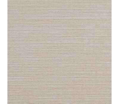 Ткань Flossy Silky 21 Raffia на отрез Ткань Flossy Silky 21 Raffia на отрез