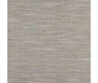 Flossy Silky 22 Rattan Flossy Silky 22 Rattan