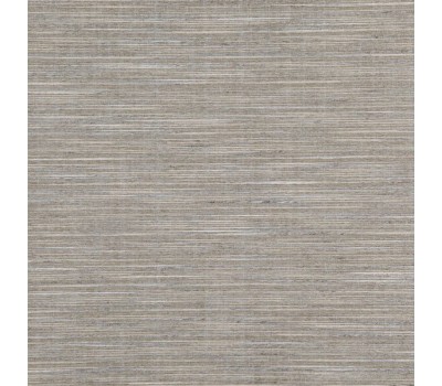 Ткань Flossy Silky 22 Rattan на отрез Ткань Flossy Silky 22 Rattan на отрез