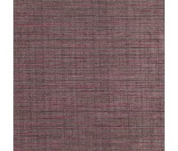 Flossy Silky 23 Sangria Flossy Silky 23 Sangria