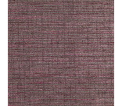 Ткань Flossy Silky 23 Sangria на отрез Ткань Flossy Silky 23 Sangria на отрез