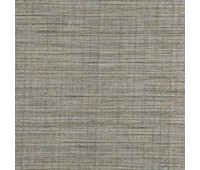 Flossy Silky 24 Seagrass Flossy Silky 24 Seagrass