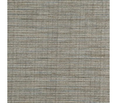 Ткань Flossy Silky 24 Seagrass на отрез