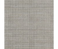 Flossy Silky 25 Stucco Flossy Silky 25 Stucco