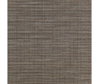 Flossy Silky 26 Walnut Flossy Silky 26 Walnut