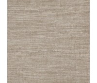 Fuzzy 01 Biscuit Fuzzy 01 Biscuit