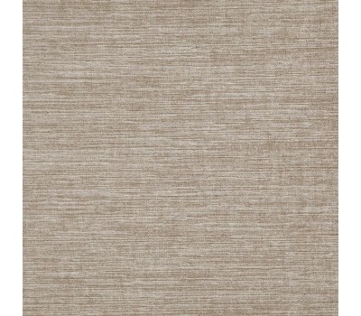 Ткань Fuzzy 01 Biscuit на отрез Ткань Fuzzy 01 Biscuit на отрез