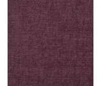 Fuzzy 02 Boudoir Fuzzy 02 Boudoir