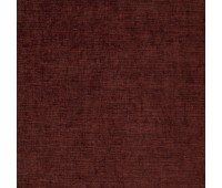 Fuzzy 03 Bourgogne Fuzzy 03 Bourgogne