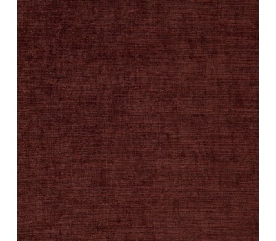 Ткань Fuzzy 03 Bourgogne на отрез Ткань Fuzzy 03 Bourgogne на отрез