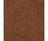 Fuzzy 04 Canyon Fuzzy 04 Canyon