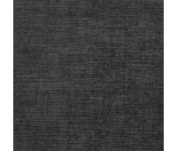 Fuzzy 05 Charcoal Fuzzy 05 Charcoal