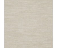 Fuzzy 06 Cream Fuzzy 06 Cream