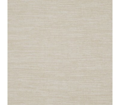 Ткань Fuzzy 06 Cream на отрез Ткань Fuzzy 06 Cream на отрез