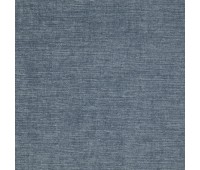 Fuzzy 07 Denim Fuzzy 07 Denim