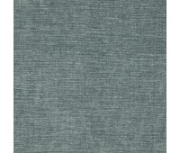 Fuzzy 08 Duckegg Fuzzy 08 Duckegg