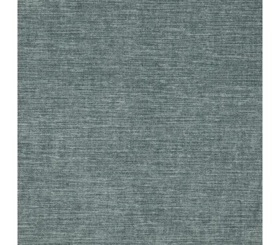 Ткань Fuzzy 08 Duckegg на отрез Ткань Fuzzy 08 Duckegg на отрез