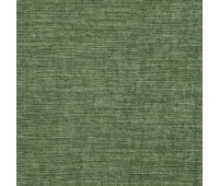 Fuzzy 09 Enamel Fuzzy 09 Enamel