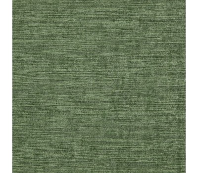 Ткань Fuzzy 09 Enamel на отрез Ткань Fuzzy 09 Enamel на отрез