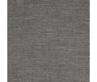 Fuzzy 10 Gargoyle Fuzzy 10 Gargoyle