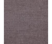 Fuzzy 11 Iris Fuzzy 11 Iris