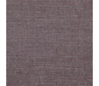 Ткань Fuzzy 11 Iris на отрез Ткань Fuzzy 11 Iris на отрез