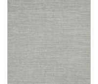 Fuzzy 12 Limestone Fuzzy 12 Limestone