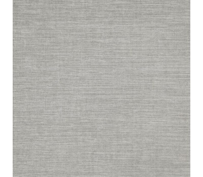 Ткань Fuzzy 12 Limestone на отрез Ткань Fuzzy 12 Limestone на отрез