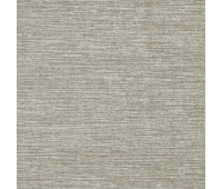 Fuzzy 13 Linen Fuzzy 13 Linen