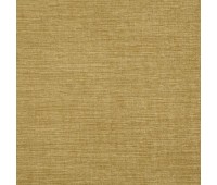 Fuzzy 14 Mirabelle Fuzzy 14 Mirabelle