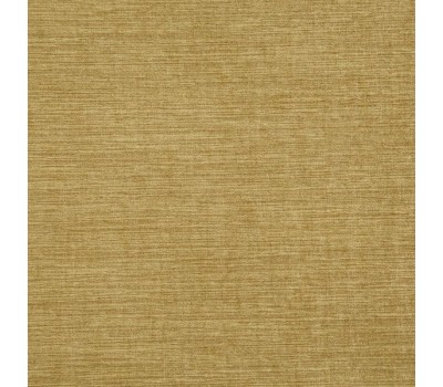 Ткань Fuzzy 14 Mirabelle на отрез Ткань Fuzzy 14 Mirabelle на отрез