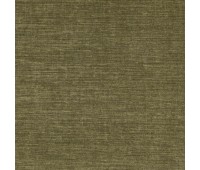 Fuzzy 15 Moss Fuzzy 15 Moss