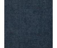 Fuzzy 16 Navy Fuzzy 16 Navy