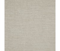 Fuzzy 17 Papyrus Fuzzy 17 Papyrus