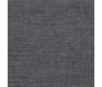 Fuzzy 18 Parma Fuzzy 18 Parma