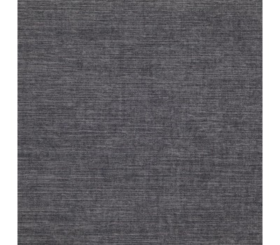 Ткань Fuzzy 18 Parma на отрез Ткань Fuzzy 18 Parma на отрез