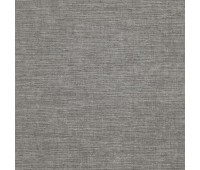 Fuzzy 19 Pelican Fuzzy 19 Pelican