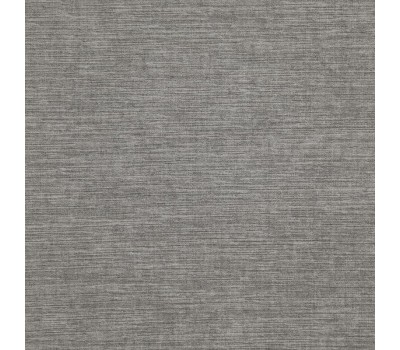 Ткань Fuzzy 19 Pelican на отрез Ткань Fuzzy 19 Pelican на отрез